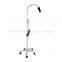 Medical Equipment LED Examination Surgical Lamp 50000lux