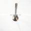 Brand New Great Price Cylinder Head Intake Valve For Mining Dumping Truck