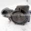 Hot Selling Original Weichai Engine Water Pump 612600061426 For SINOTRUK
