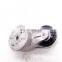 drive belt tensioner for sinotruck