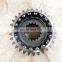 higher Vice-drive gearbox transmission part drive gear 18869 for FAST RT-11509C spare part