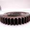 Second shaft first gear for JS180 gearbox