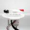 car fuel pump