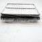High Quality Great Price Auto Air Filter Materials For JMC