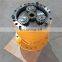 R220LC-9S Swing Reducer R220LC-9S Swing Gearbox 31Q6-10140