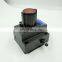 Yuken Flow control valve one-way speed valve FCG-02-30-N-30 FG-01-8-11 FG-02-30 FCG-03-125 FCG-02-30-30 hydraulic control valves