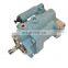 Plunger pump UPV-2A-35N2Q1-3.7-4-17 NACHI die casting press press oil pump