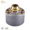 Ball Guide A4VG125 A4VG140 A4VG175 A4VG180 A4VG250 A4VG500 Hydraulic Pump Parts With Rexroth