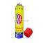 150g portable butane lighter gas refill