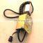 Daewoo DH220-5 excavator wiper motor 2538-9013A