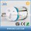 ALIBABA MOST competitive 27w waterproof led corn light bulb