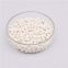 Desiccant Activated Alumina use for air dryer