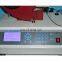 Textile Fabric Elmendorf Tear Strength Test Equipment Price
