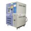Easy to use Ozone Aging Test machine In Constant Temperature with good quality