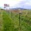 Field Fence