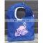 Ladies Women Canvas Travel Weekender Bag Overnight Carry-on Duffel linen Beach Tote Bag
