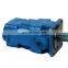 High temperature electric gear of self-priming pump type YB1 leaf