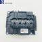 100% new  4720 printhead epson 4720 print head for epson 4720 /3200 printer