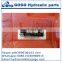 NACHI PVD-1B-31BP Hydraulic Piston Pump for excavator