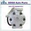 6V12 Air Conditioning Compressor FOR Citroen XSARA Peugeot 206 OEM 6453EN 6453JH 9635587780 1421