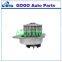 Water Pump for PEUGEOT 106/205/306/405 OEM 120158, 1201E4, 1201E6, 120725, 9608564280