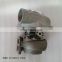 Water Cooled turbocharger RHE8 Turbo for Hino K-111(YF53), K13C engine parts turbo VC740011 VA740011 S1760-E0344