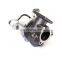 Turbo factory direct price 2674A421 turbocharger