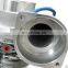 Turbo factory direct price S410G 471120-0001 0R7205-1323649 turbocharger
