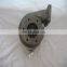 S3A Turbocharger for Scania truck DS11-34 DS11-36 1115749 for DS11-34, DS11, DS11-36 engine