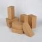 Wooden Cork Yoga Block Custom Print Natural Color Yoga Brick