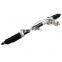 Wholesale Auto Spare Parts Hydraulic LHD Power Steering Rack 8D1422065J for CHEVROLET