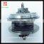 turbokits price BV43B-0208 03L253056V100 ME5017367500605 for auto parts turbo parts