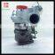 Turbo TF035HM 49135-06420 141031770 TB0200030 supercharger for car with 1.5T engine parts