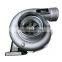 Турбонагнетатель Turbo Charger HX50 3535095 127692-18511 127672-18020 12769218021 4033058H 3535097 для судовых двигателей