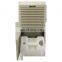 58L/D Home dehumidifier Small Mini Dehumidifiers for Home