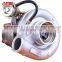 Turbochargers HX55W 4045371 OE No 4051174  for SINO HOWO Truck