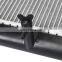 New Radiator For 2002-2008 Toyota Camry 2.4L 2437