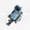 Vapor Canister Purge Solenoid For 1995-2005 Toyota Lexus New 9091012109