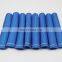 8Pcs 4cyl Heat Protector Spark Plug Wire Boot Heat Sleeve Protector Cover Blue