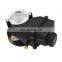 Power Steering Pump w/ Pulley for Chevrolet Impala Monte Carlo 20-69989