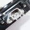 Hot sale Xenon HID Ballast Headlight For Nissan Mazda VW Subaru 28474-8991A 28474-89904