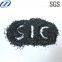 Black Silicon Carbide 97 Sic Used For Refractory