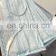 Non Woven Face Mask 3 ply Medical Face Mask Disposable Face Mask