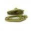 OEM ODM Customized color Injection Moulding Plastic Pieces for earphone