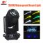（NJ-B350W)17r 350W Sharpy Waterproof Moving Head Stage Light Used in Outdoor Activity