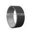 Eco-Friendly PP Thicken Wave Yoga Wheel Roller