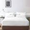 Premium Washable Bed Waterproof Mattress Cover Mattress Protector