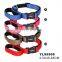 Long Lasting Material Collar &Leash
