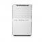 High Quality Popular Modern Designer Indoor Home Use Dehumidifiers 2 in 1 air purifier hepa carbon filter