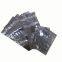 ESD zipper static shielding bags for packaging PCBA
